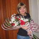  ,   , 41 ,  