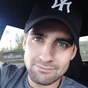 ���������� ���������� �����, ���� ������� ������, 27 ���, ������������ ��� ������, ����� � ���������