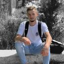 ���������� ������ ��������, ���� ������� ������, 27 ���, ������������ ��� ������, ����� � ���������, c�������� ���������