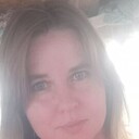  ,   Jolanta, 43 ,   c 