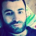 ���������� ������, ���� ������� ������, 30 ���, ������������ ��� ������, ����� � ���������