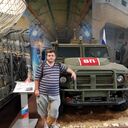 ���������� ������, ���� ������� ������, 41 ���, ������������ ��� ������, ����� � ���������