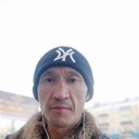  ,    , 43 ,   ,   , c 