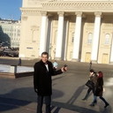 ���������� ������, ���� ������� �����, 49 ���, ������������ ��� ������, ����� � ���������, c�������� ���������