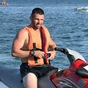 ���������� ����������, ���� ������� �����, 30 ���, ������������ ��� ������, ����� � ���������