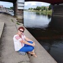 ���������� ������, ���� ������� ����, 56 ���, ������������ ��� ����� � ���������, c�������� ���������