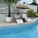  -,   , 39 ,   ,   , c 