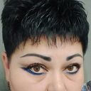 ���������� �������, ���� ������� �����, 47 ���, ������������ ��� ����� � ���������, c�������� ���������