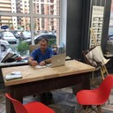  -,   , 49 ,   ,   