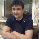 ���������� ������, ���� ������� ����80, 45 ���, ������������ ��� ������