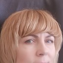 ���������� �����, ���� ������� �������, 51 ���, ������������ ��� ������, ����� � ���������, c�������� ���������