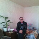 ���������� ������, ���� ������� �������, 62 ����, ������������ ��� ������, ����� � ���������