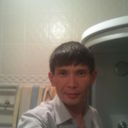 ���������� �������, ���� ������� Zhan, 38 ���, ������������ ��� ������