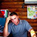 ���������� ��������������, ���� ������� ������__, 48 ���, ������������ ��� ������, ����� � ���������, c�������� ���������, ���������