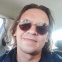 ���������� �����-���������, ���� ������� �����, 51 ���, ������������ ��� ����� � ���������, c�������� ���������