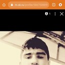  ,   Dgvhsncxfh, 27 ,   ,   