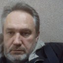 ���������� ������, ���� ������� Mikhail, 64 ����, ������������ ��� ������, ����� � ���������, c�������� ���������