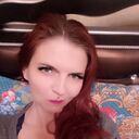 ���������� �����-���������, ���� ������� ��������, 47 ���, ������������ ��� ������, ����� � ���������