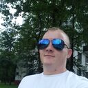 ���������� ������, ���� ������� ���, 30 ���, ������������ ��� c�������� ���������