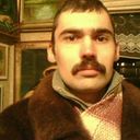   ,   , 39 ,  