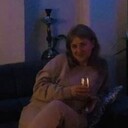 ���������� ���������, ���� ������� ����������, 45 ���, ������������ ��� ������, ����� � ���������, c�������� ���������, ���������