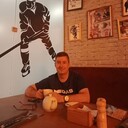 ���������� ������������, ���� ������� ���������, 42 ����, ������������ ��� ������