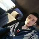  ,   , 25 ,  