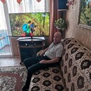  ,   , 60 ,   c 