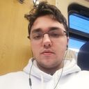  ,   , 22 ,   ,   , 