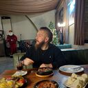  ,   Andy, 32 ,   ,   