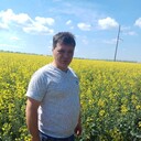 ���������� ���������, ���� ������� ����, 56 ���, ������������ ��� ����� � ���������, c�������� ���������