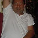 ���������� �������, ���� ������� Luka, 50 ���, ������������ 