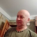 ���������� ���������, ���� ������� �����, 62 ����, ������������ ��� ������, ����� � ���������