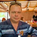  ,   , 45 ,   ,   , c , 