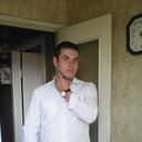  ,   , 42 ,   ,   , c 