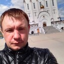 ���������� �������, ���� ������� ����, 34 ����, ������������ ��� ������, ����� � ���������, c�������� ���������