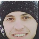 ���������� ������, ���� ������� Joni, 32 ����, ������������ ��� ������, ����� � ���������, c�������� ���������