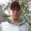 ���������� ���������� �����, ���� ������� ������, 29 ���, ������������ ��� c�������� ���������