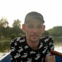  ,   Egor, 38 ,   ,   