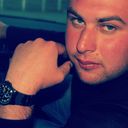  ,   Aleksi, 34 ,   ,   , c 