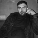 ���������� ������, ���� ������� Rafo, 26 ���, ������������ ��� ������, ����� � ���������