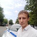 ���������� �������, ���� ������� Max, 34 ����, ������������ ��� ������, ����� � ���������, c�������� ���������