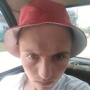 ���������� ���������, ���� ������� ����������, 27 ���, ������������ ��� ������, ����� � ���������