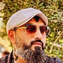 ���������� ����, ���� ������� Ali, 35 ���, ������������ ��� ������, ����� � ���������