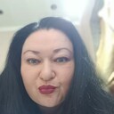 ���������� ������, ���� ������� �����, 46 ���, ������������ ��� c�������� ���������