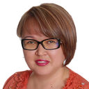 ���������� ������, ���� ������� Nuria, 48 ���, ������������ ��� ������, ����� � ���������, c�������� ���������