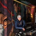 ���������� �������, ���� ������� Rahman, 39 ���, ������������ ��� ������, ����� � ���������, c�������� ���������