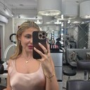 ���������� ��������, ���� ������� ����, 31 ���, ������������ ��� ������, ����� � ���������