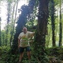 ���������� ���������, ���� ������� ����, 37 ���, ������������ ��� ������, ����� � ���������, c�������� ���������