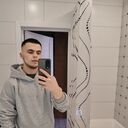 ���������� ���, ���� ����� ������, 22 ����, ������������ ��� ������, ����� � ���������